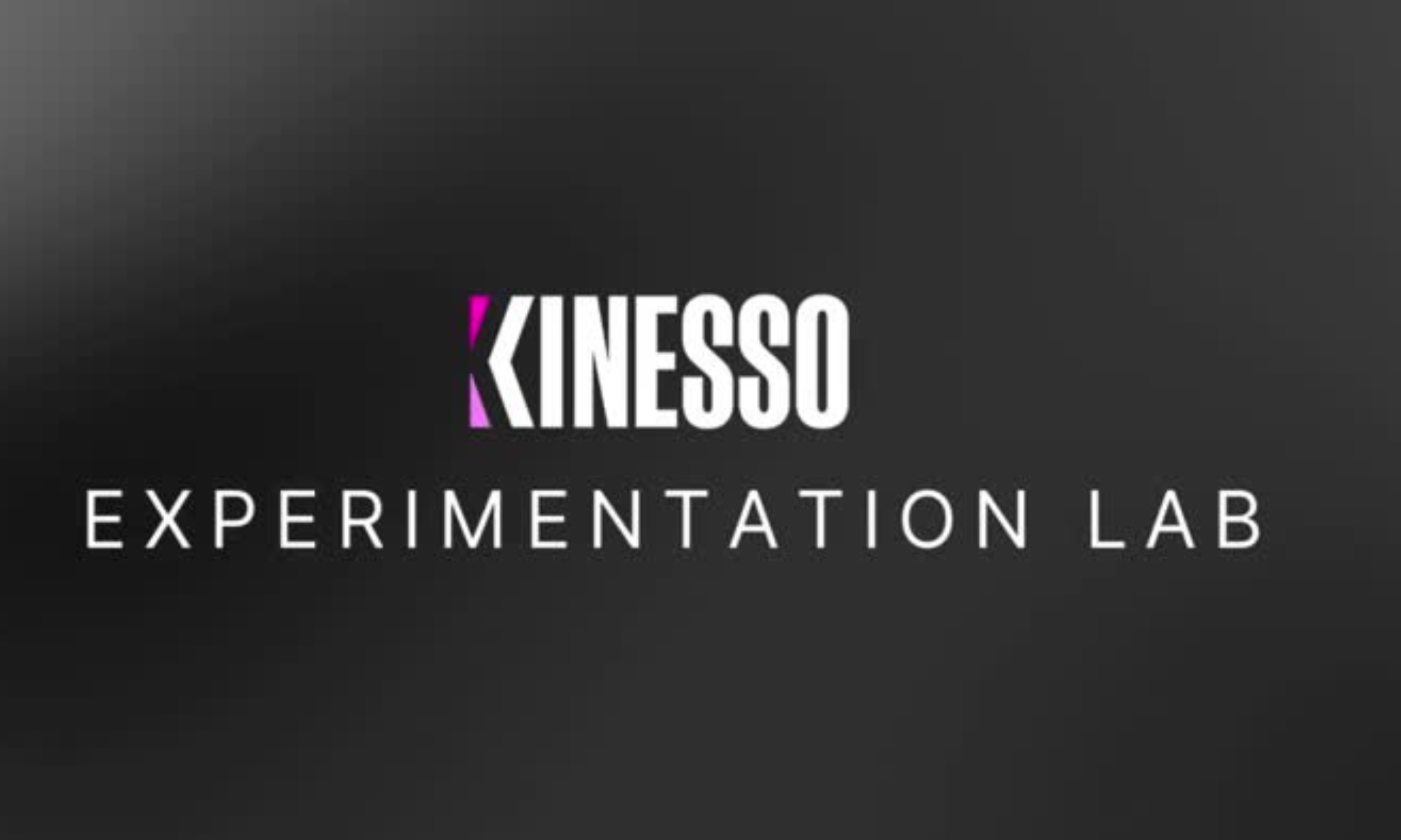 ★値下げ【美品】瞬間遠隔矯正自費導入10秒プログラム〜絶対的運動連鎖と皮膚運動〜 SteP forward Online / アクティバイタル プロ5